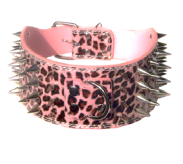 pink-leopard