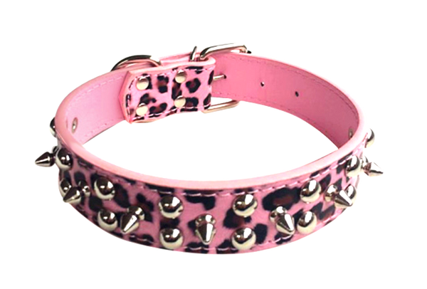 pink-leopard