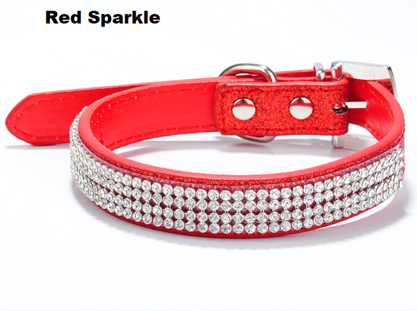 red-sparkle