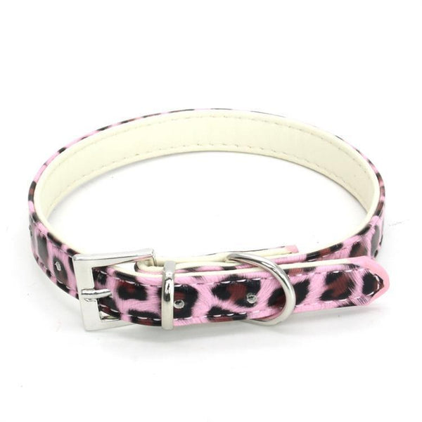 pink-leopard