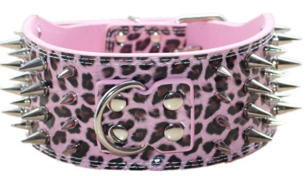 pink-leopard